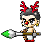 josenjin